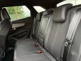 Miniature PEUGEOT 3008