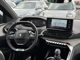 Miniature PEUGEOT 3008