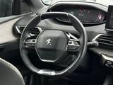 Miniature PEUGEOT 3008