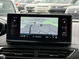 Miniature PEUGEOT 3008