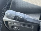 Miniature CITROEN C4 X