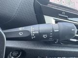 Miniature CITROEN C4 X