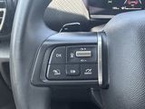 Miniature CITROEN C4 X