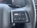 Miniature CITROEN C4 X