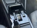 Miniature CITROEN C4 X