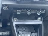 Miniature CITROEN C4 X