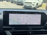 Miniature CITROEN C4 X