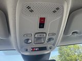 Miniature CITROEN C4 X