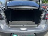 Miniature CITROEN C4 X