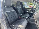 Miniature CITROEN C4 X