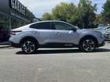 Miniature CITROEN C4 X