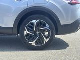 Miniature CITROEN C4 X
