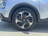 Miniature CITROEN C4 X