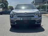 Miniature CITROEN C4 X
