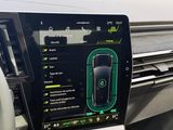 Miniature RENAULT AUSTRAL