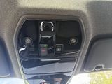 Miniature RENAULT AUSTRAL