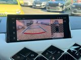 Miniature DS DS 3