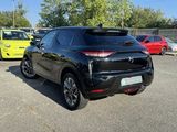 Miniature DS DS 3