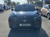 Miniature DS DS 3