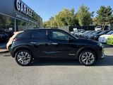 Miniature DS DS 3