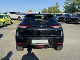 Miniature DS DS 3