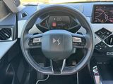 Miniature DS DS 3