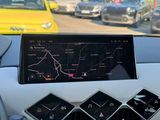 Miniature DS DS 3