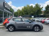 Miniature CITROEN C3