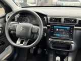 Miniature CITROEN C3
