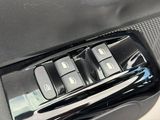 Miniature CITROEN C3