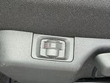 Miniature CITROEN C3
