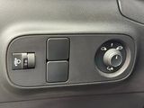 Miniature CITROEN C3