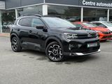 Miniature CITROEN C5 AIRCROSS