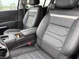 Miniature CITROEN C5 AIRCROSS