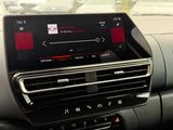 Miniature CITROEN C5 AIRCROSS