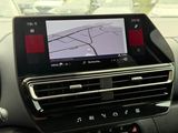 Miniature CITROEN C5 AIRCROSS
