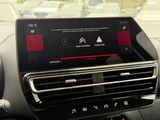 Miniature CITROEN C5 AIRCROSS