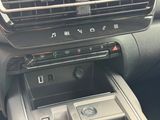 Miniature CITROEN C5 AIRCROSS