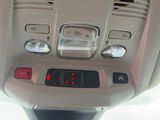 Miniature CITROEN C5 AIRCROSS