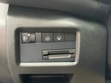 Miniature CITROEN C5 AIRCROSS