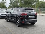 Miniature CITROEN C5 AIRCROSS
