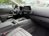 Miniature CITROEN C5 AIRCROSS