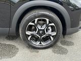 Miniature CITROEN C5 AIRCROSS