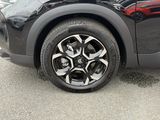 Miniature CITROEN C5 AIRCROSS