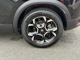 Miniature CITROEN C5 AIRCROSS
