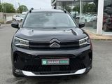Miniature CITROEN C5 AIRCROSS