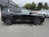 Miniature CITROEN C5 AIRCROSS