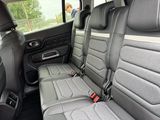 Miniature CITROEN C5 AIRCROSS