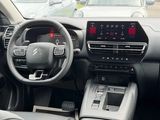 Miniature CITROEN C5 AIRCROSS