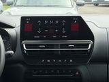 Miniature CITROEN C5 AIRCROSS